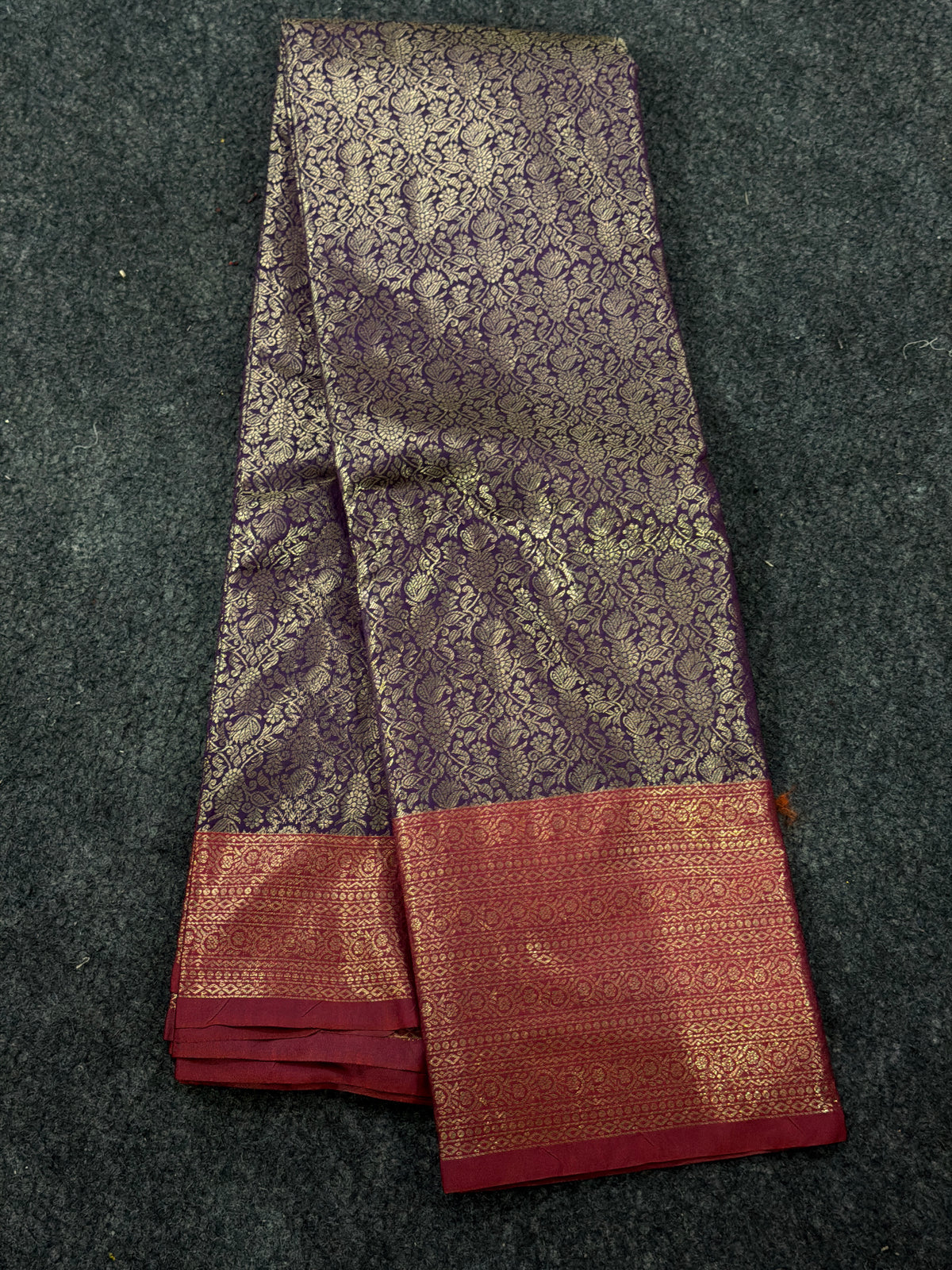 OFFER SALES SAREE -  IHA 35807