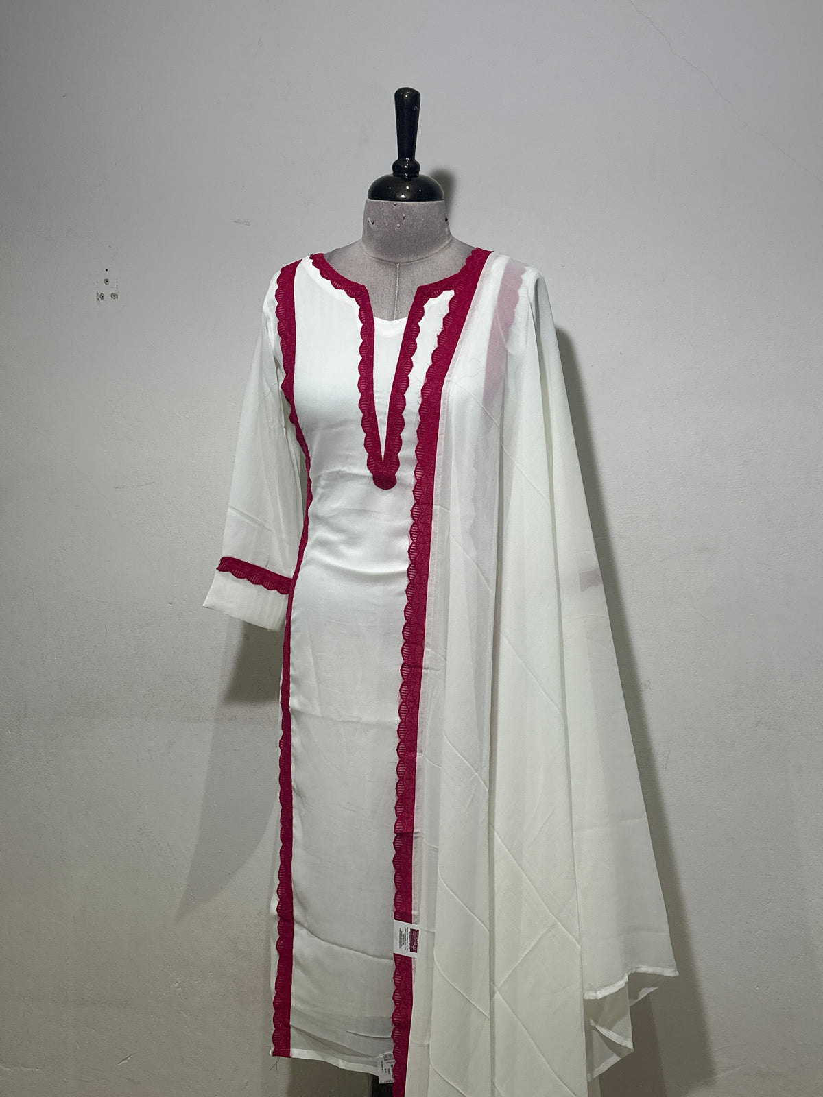 OFFER SALES TOP'S -  IHA 35790