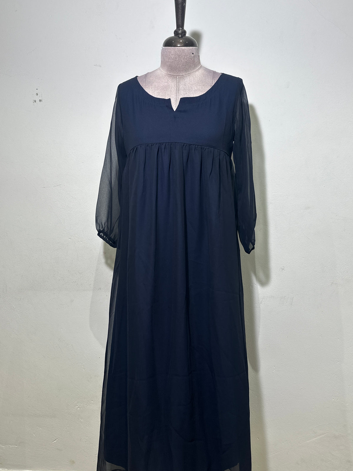 OFFER SALES TOP'S -  IHA 35964