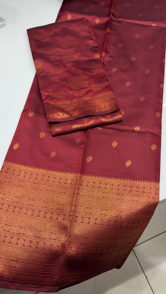OFFERS SALES COLLECTIONS - IHA 35346