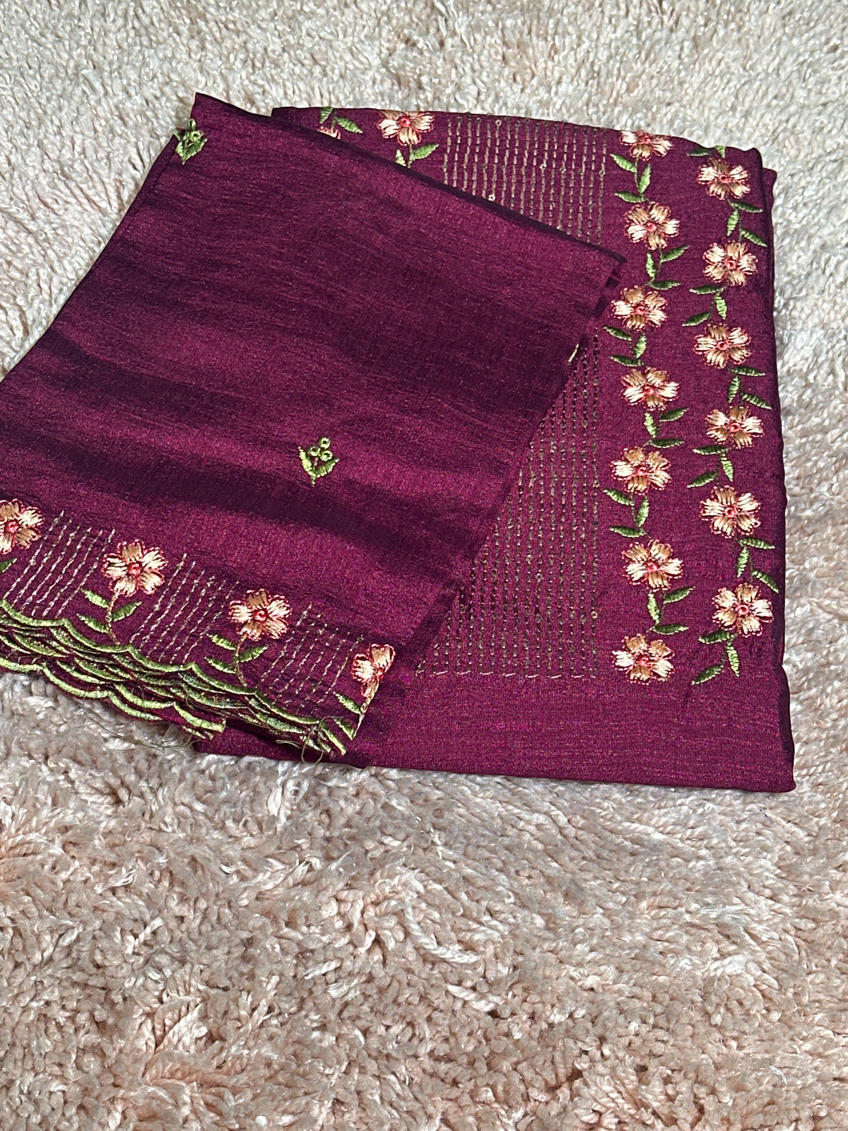 OFFER SALES UNSTITCHED SALWAR SUITS -  IHA 35965