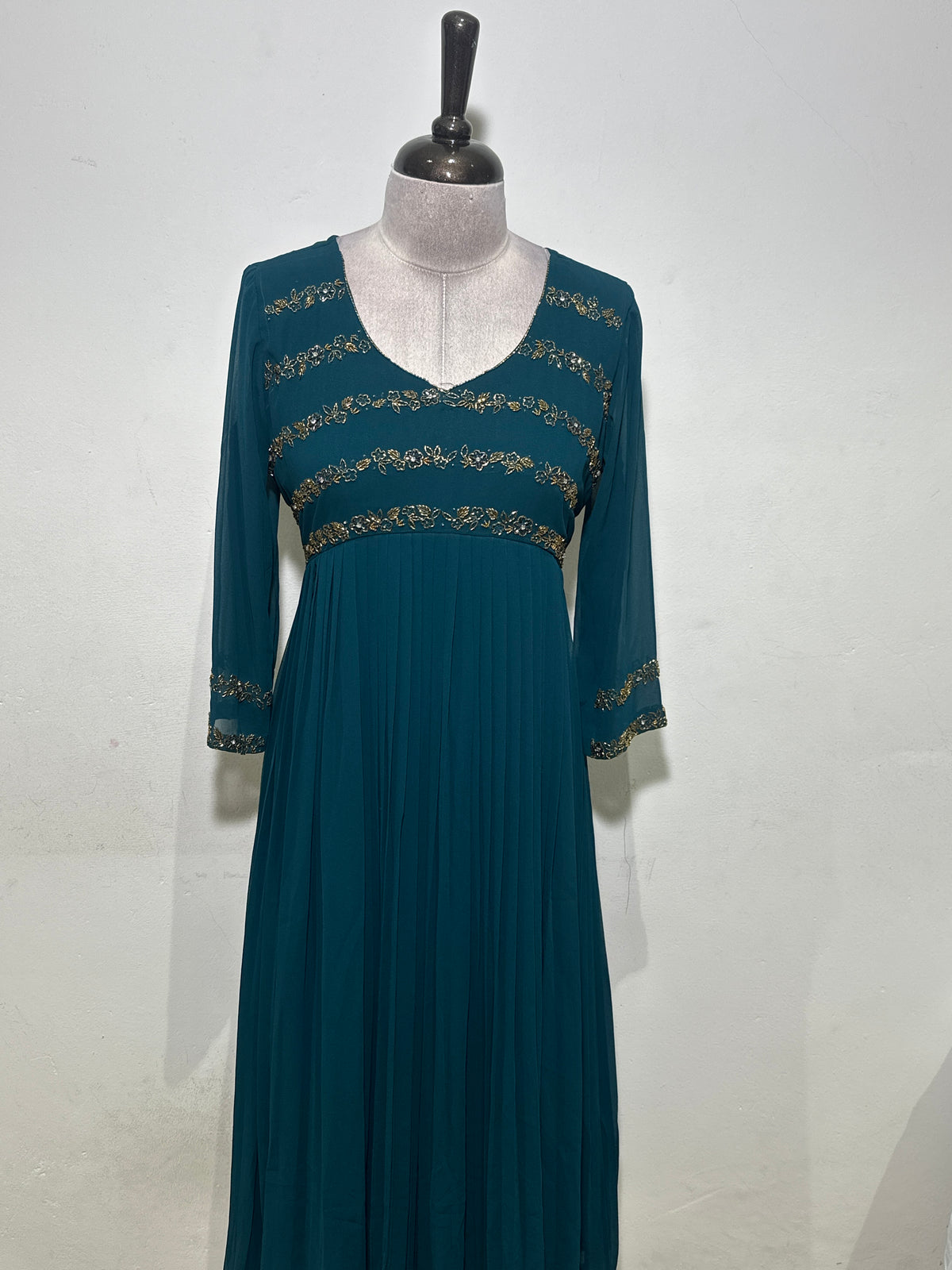 OFFER SALES TOP'S -  IHA 35790