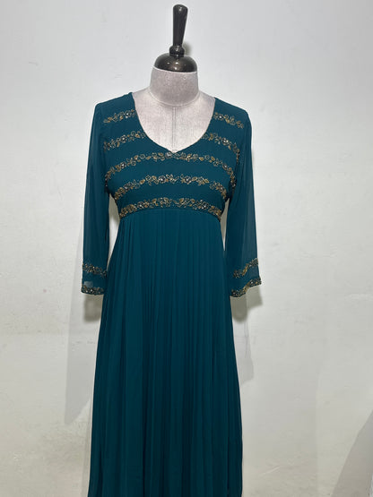 OFFER SALES TOP'S -  IHA 35790