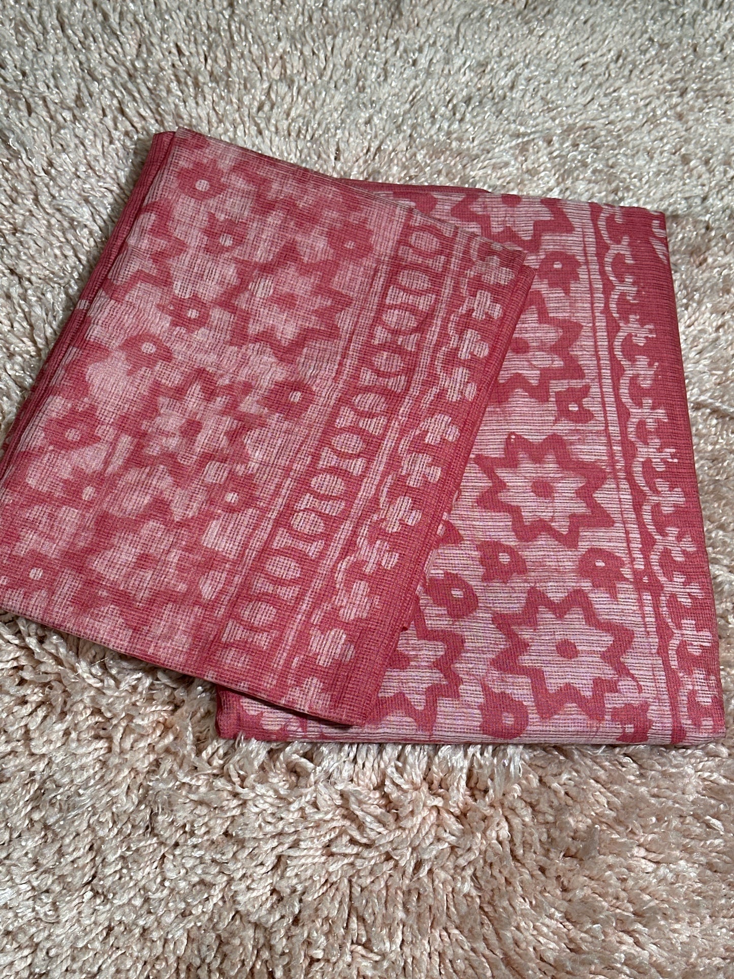 OFFER SALES UNSTITCHED SALWAR SUITS -  IHA 35202
