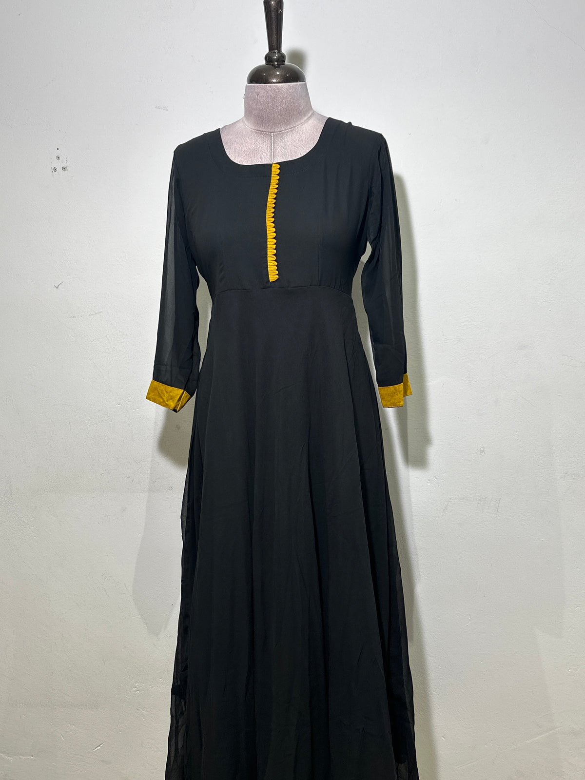OFFER SALES TOP'S -  IHA 35972