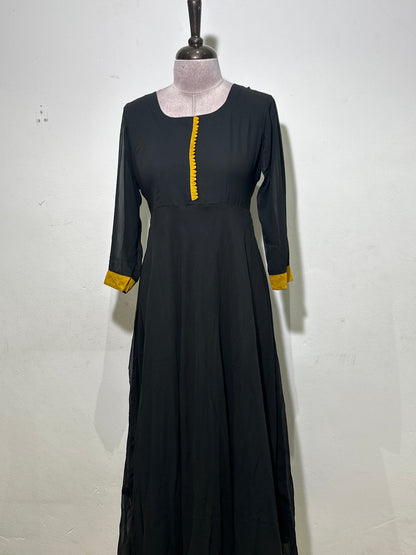OFFER SALES TOP'S -  IHA 35972
