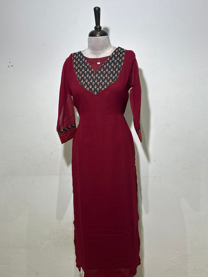OFFER SALES TOP'S -  IHA 35712