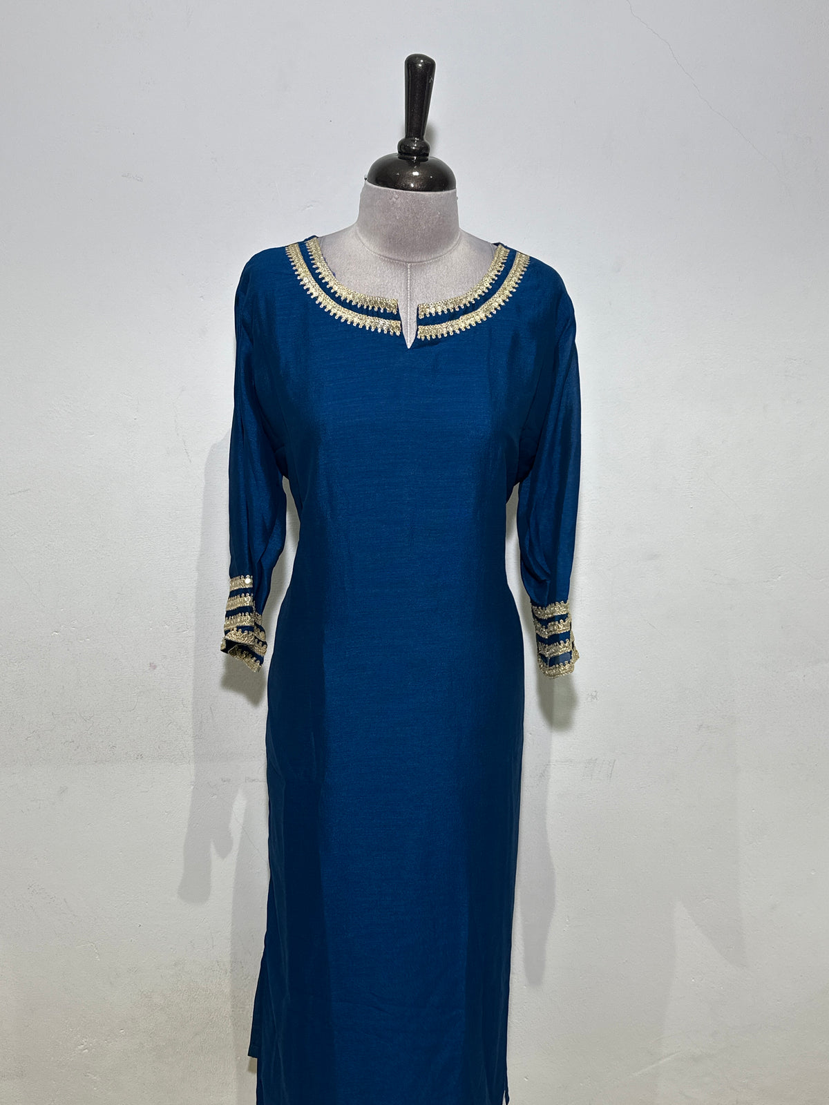 OFFER SALES TOP'S -  IHA 35712