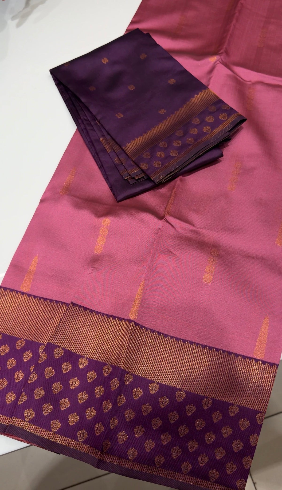 OFFERS SALES COLLECTIONS - IHA 35346