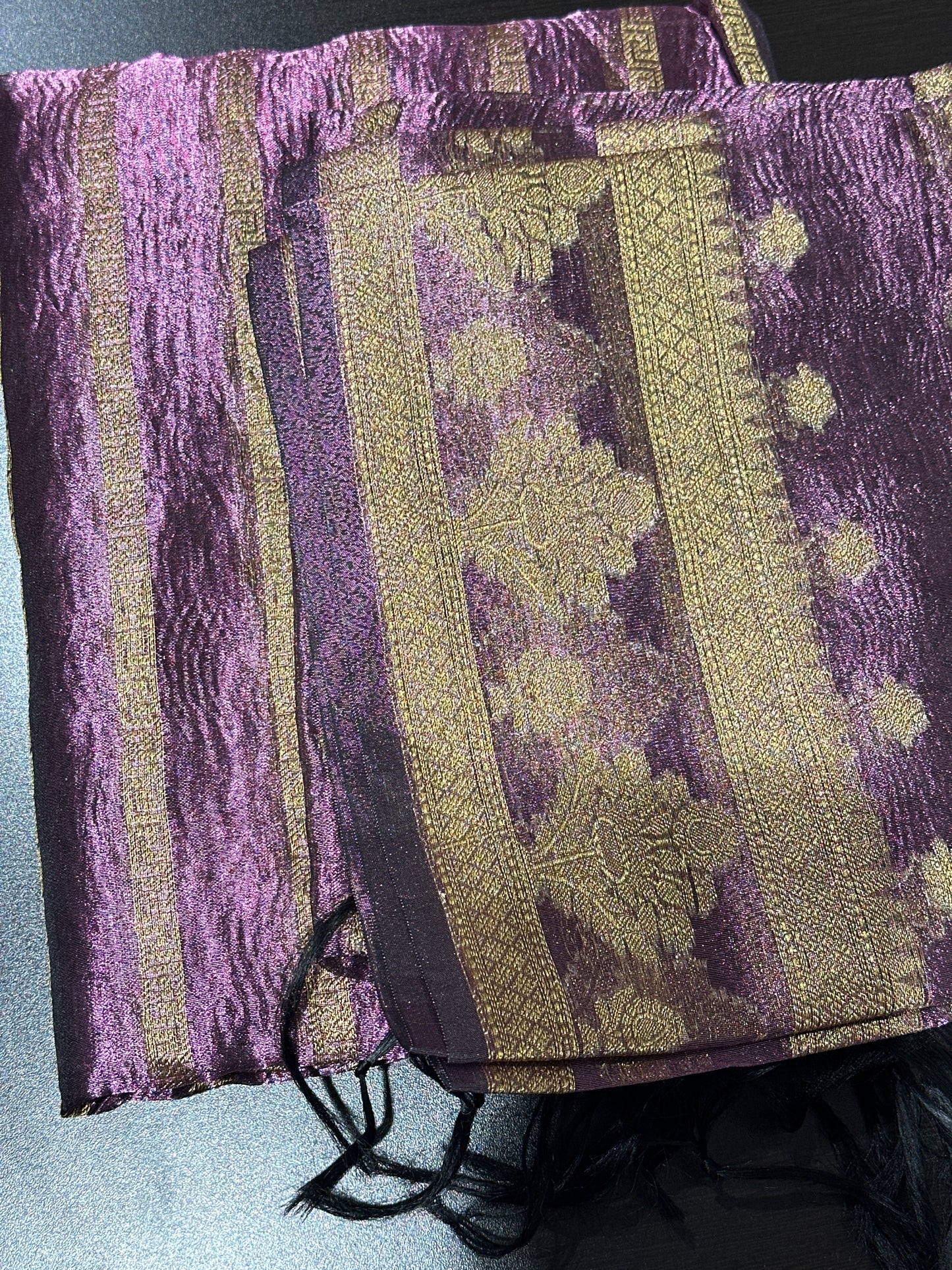 OFFER SALES UNSTITCHED SALWAR SUITS -  IHA 34168