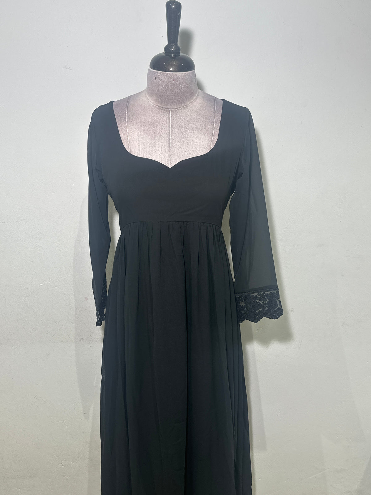 OFFER SALES TOP'S -  IHA 35971