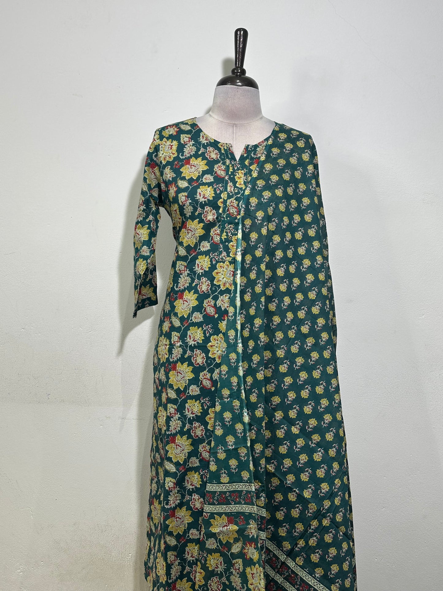 OFFER SALES TOP AND  BOTTOM  -  IHA 34482