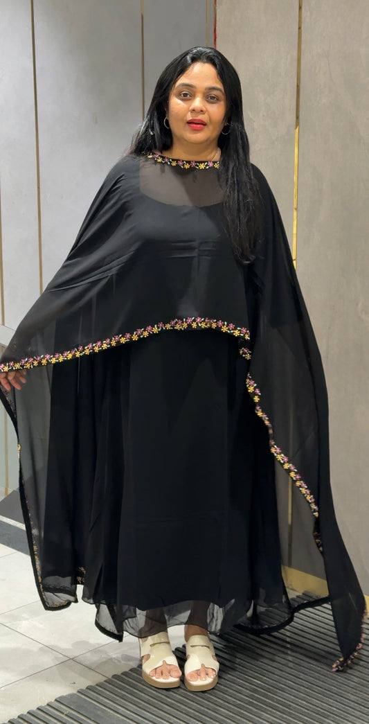 IHA'S IN-HOUSE DESIGNER ALINE TOPS - IHA 35736