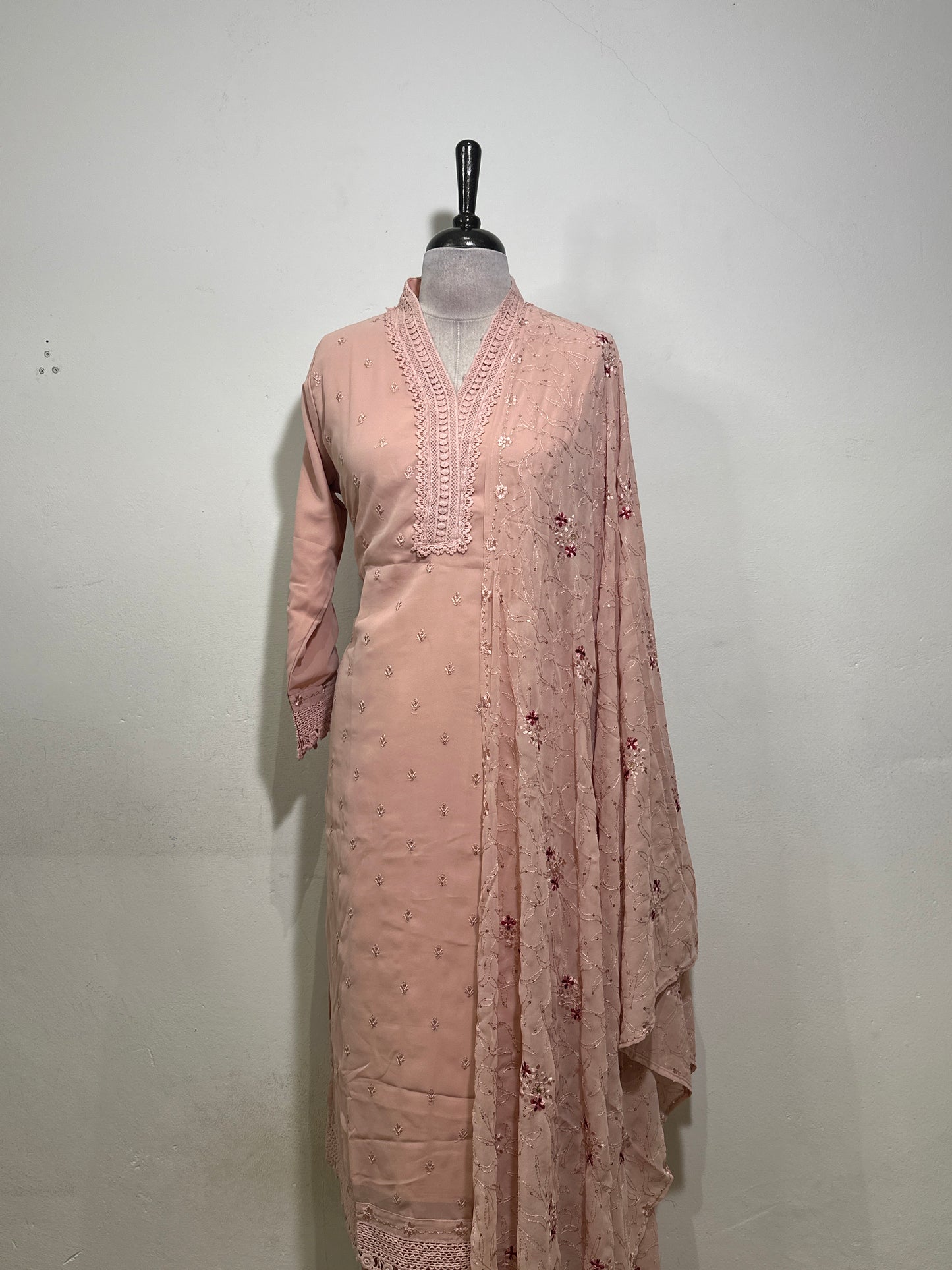 OFFER SALES TOP AND  BOTTOM  -  IHA 34385