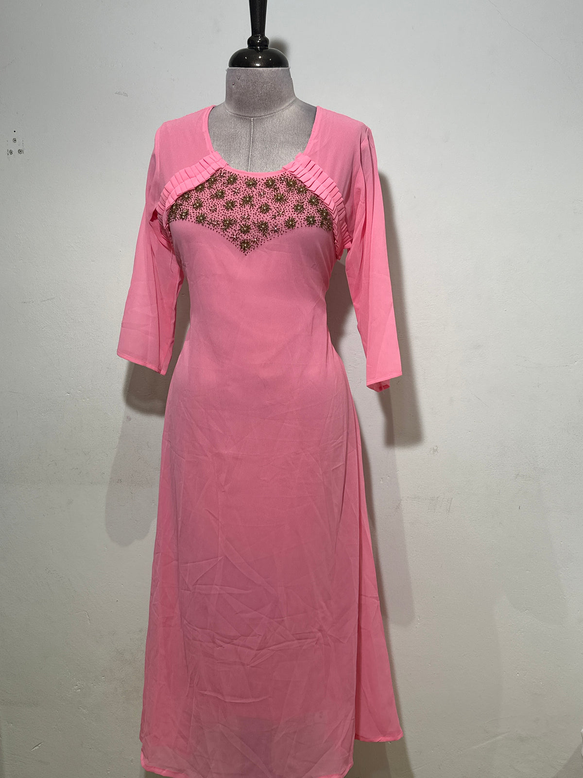 OFFER SALES TOP'S - IHA 35973