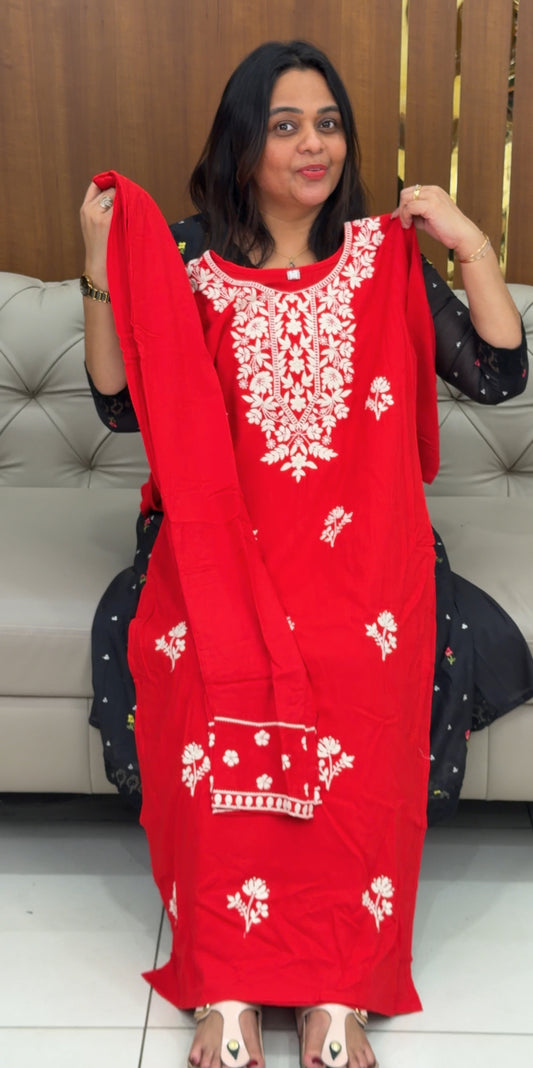 RAYON TOP AND BOTTOM - IHA 29131