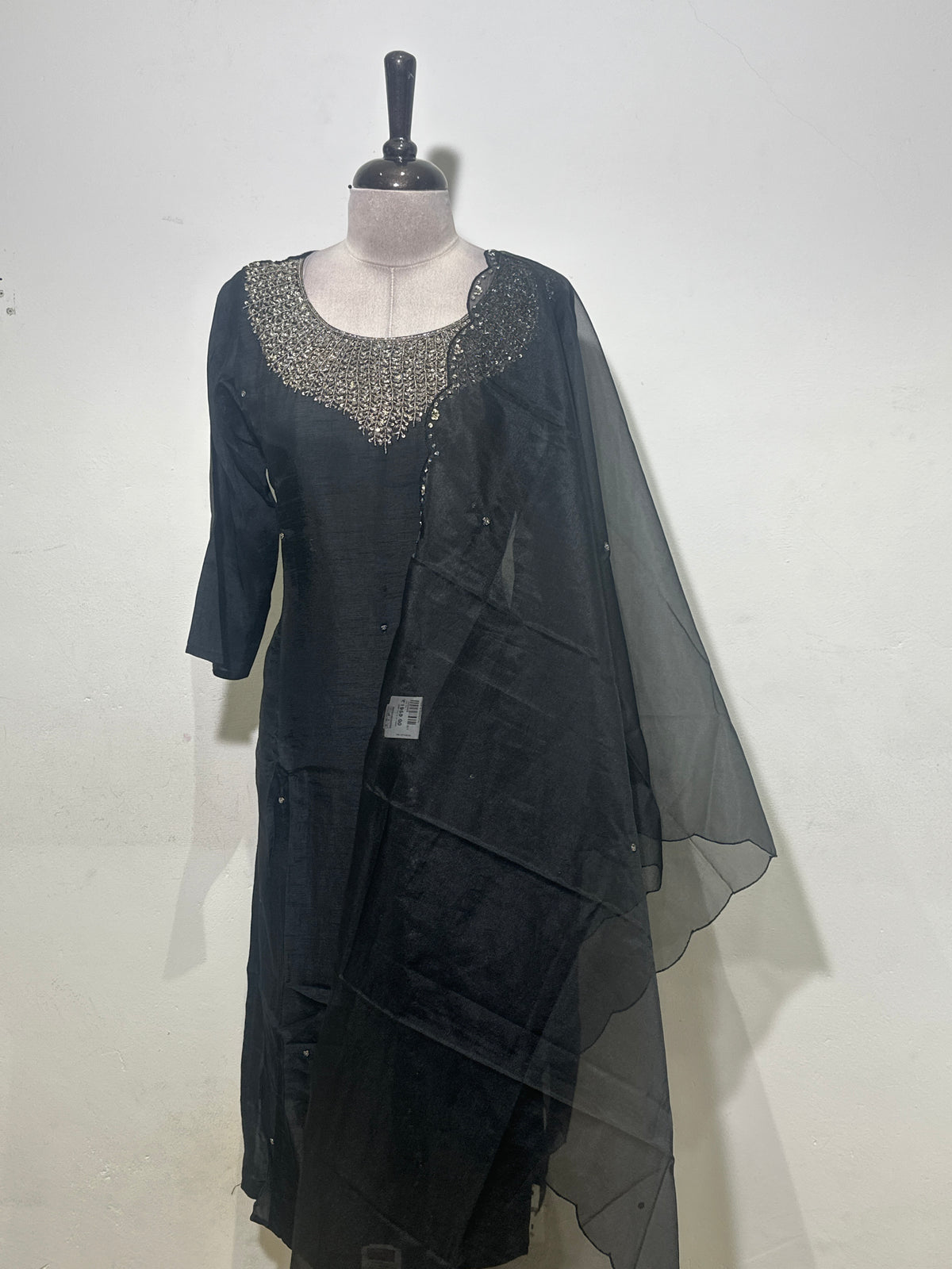 OFFER SALES TOP'S -  IHA 35712