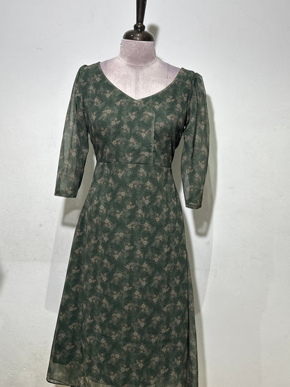 OFFER SALES TOP'S -  IHA 35862