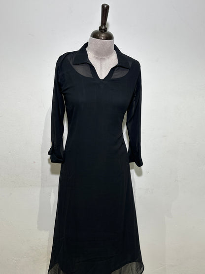OFFER SALES TOP'S -  IHA 35712