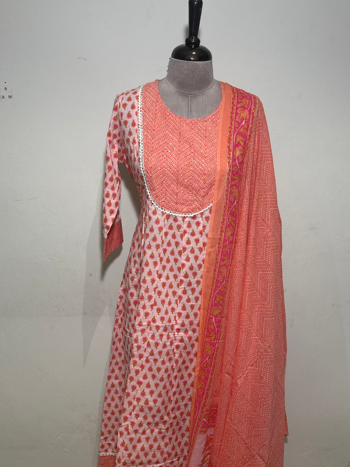 OFFER SALES TOP AND  BOTTOM  -  IHA 35976