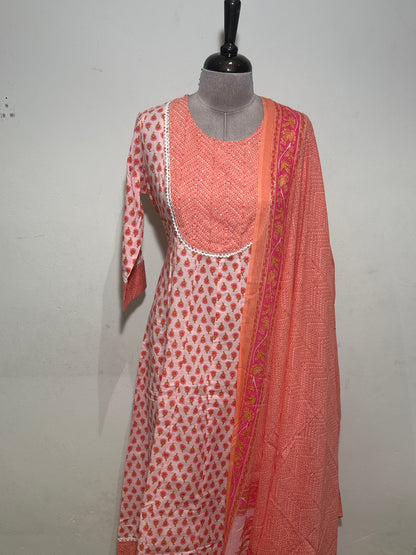 OFFER SALES TOP AND  BOTTOM  -  IHA 35976