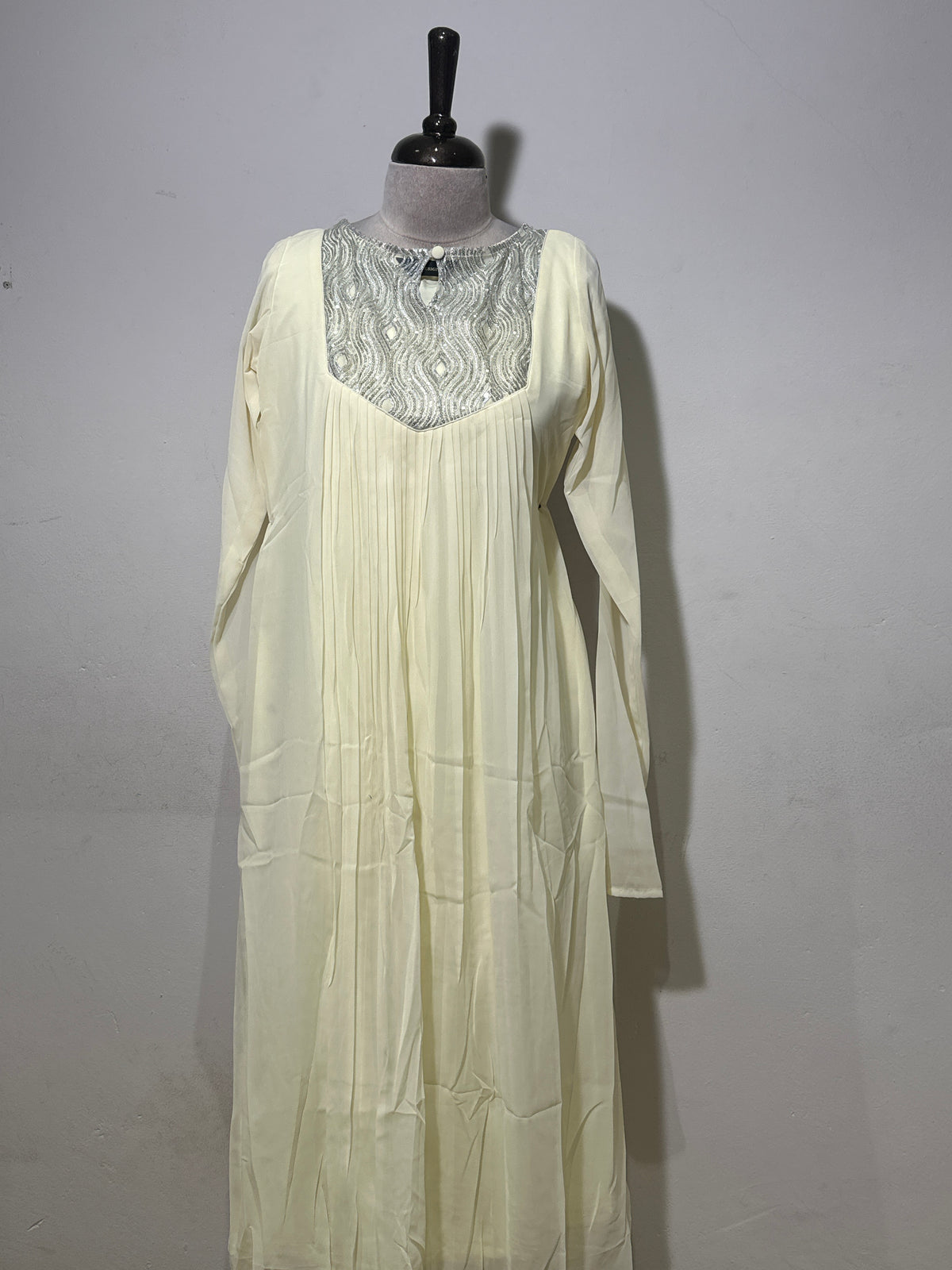 OFFER SALES TOP'S - IHA 35377