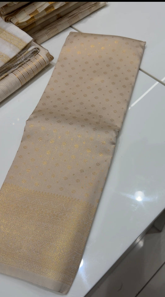 ONAM SAREES - IHA 34495