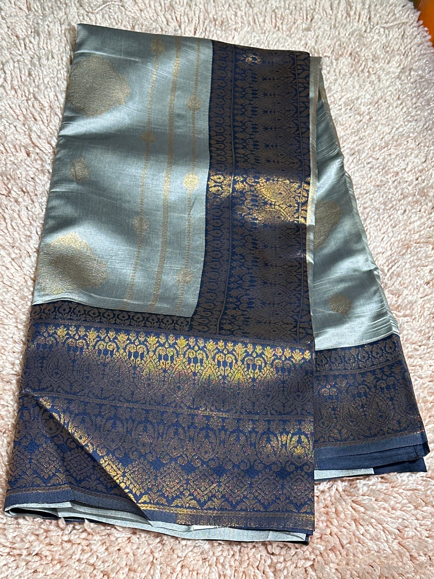 OFFER SALES SAREE -  IHA 35223