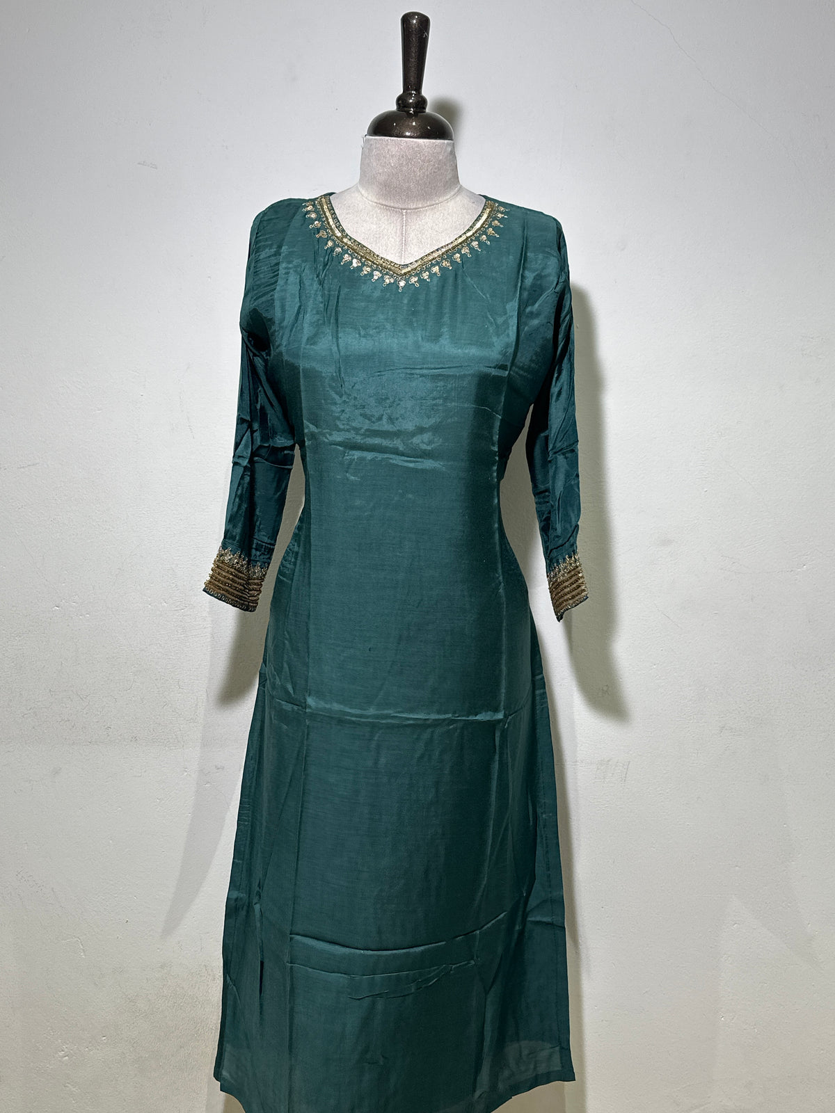 OFFER SALES TOP'S - IHA 35322