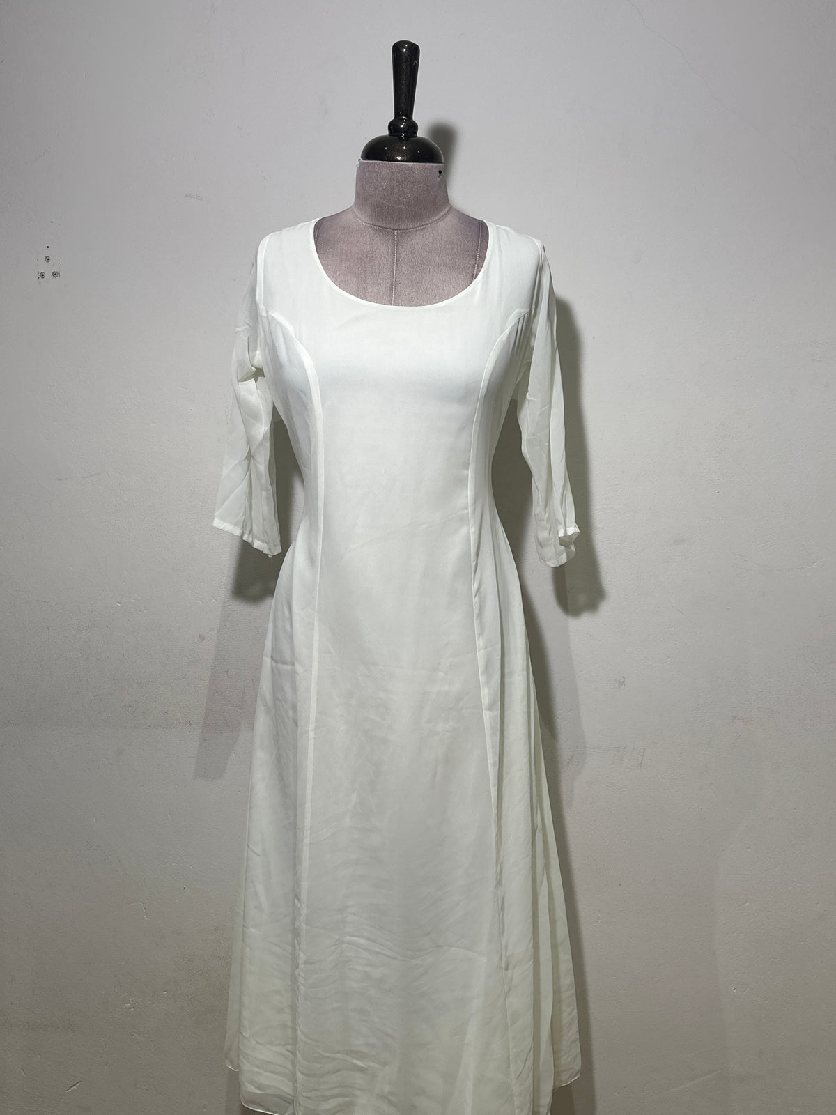 OFFER SALES TOP'S -  IHA 35967