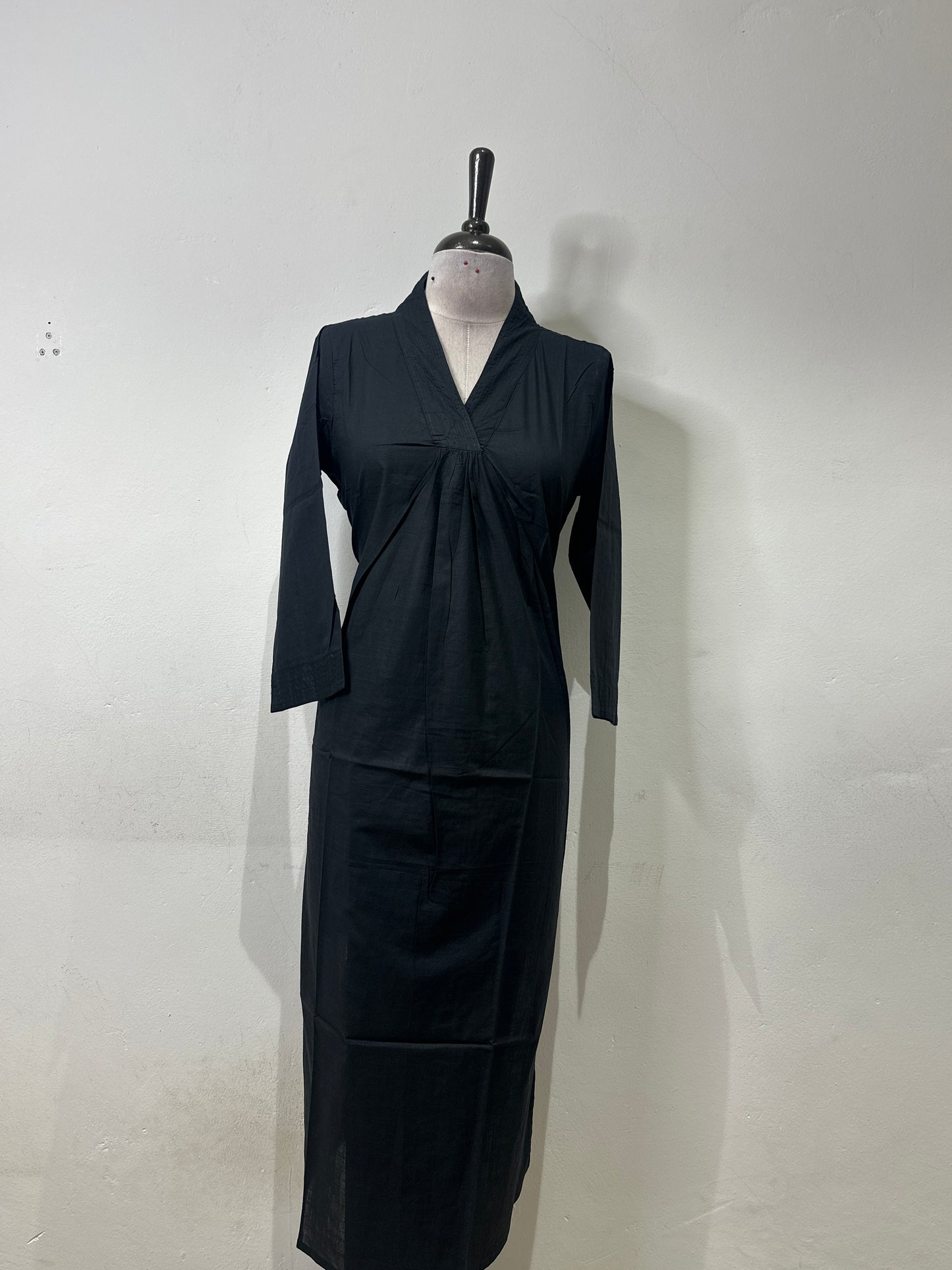OFFER SALES TOP AND  BOTTOM  -  IHA 34370