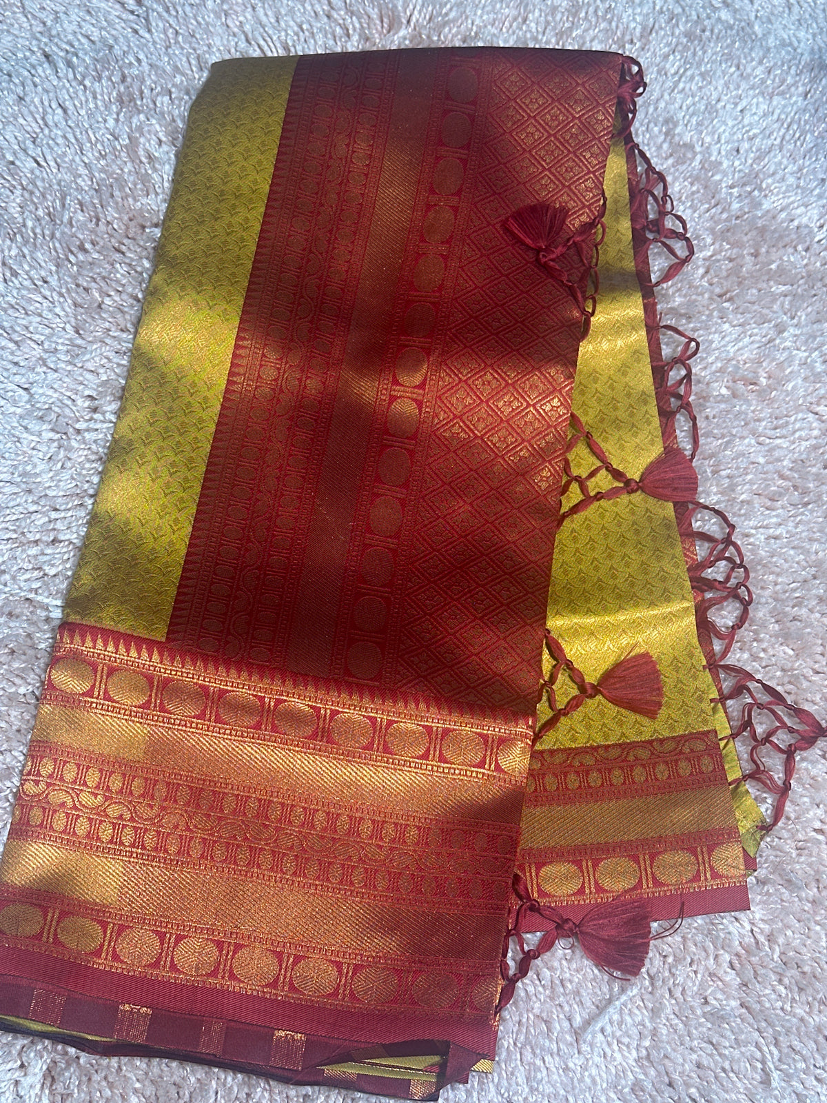 OFFER SALES SAREE -  IHA 35148
