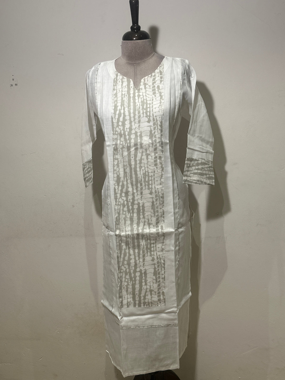 OFFER SALES TOP AND  BOTTOM  -  IHA 35726