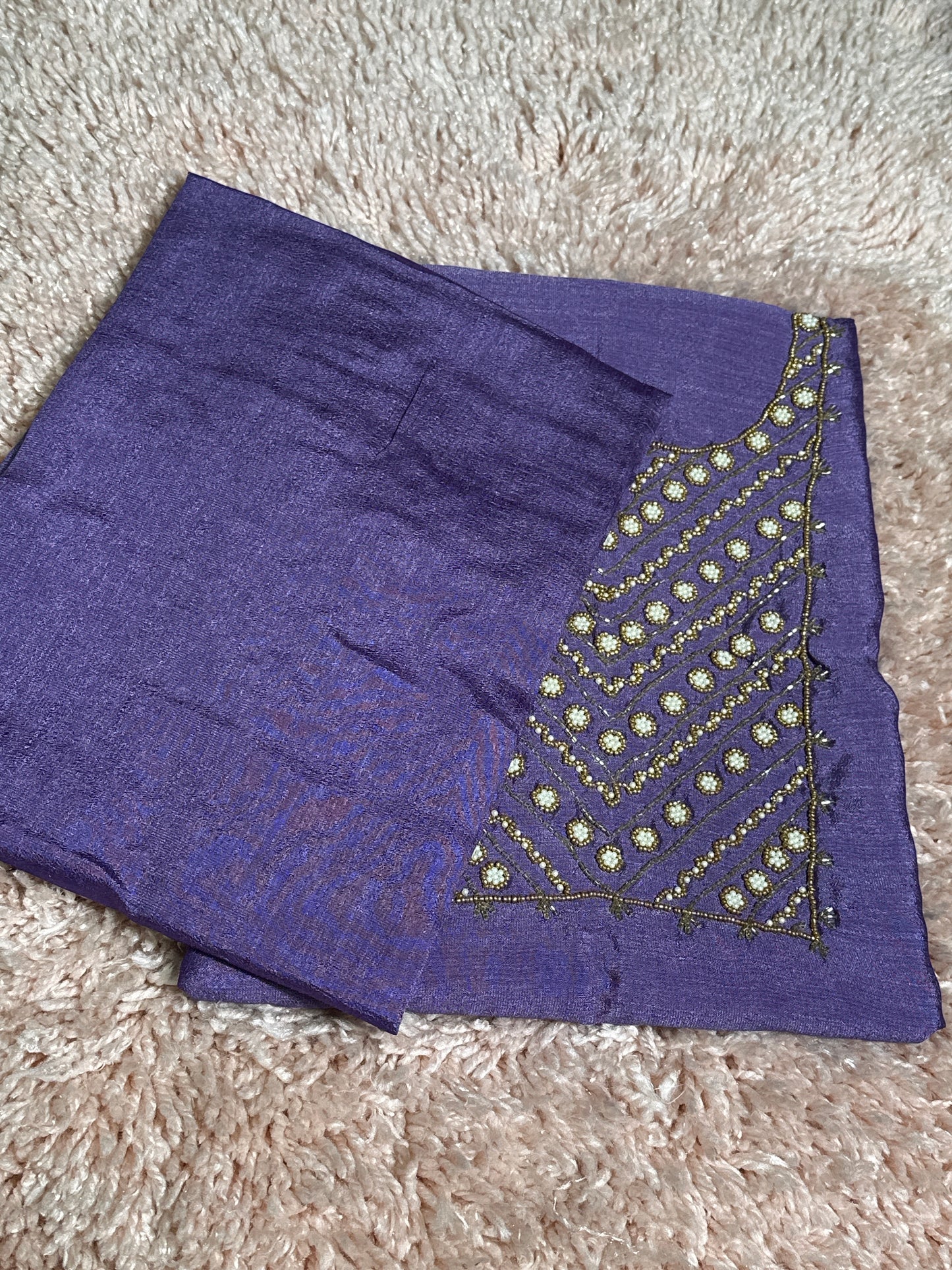 OFFER SALES UNSTITCHED SALWAR SUITS -  IHA 35192