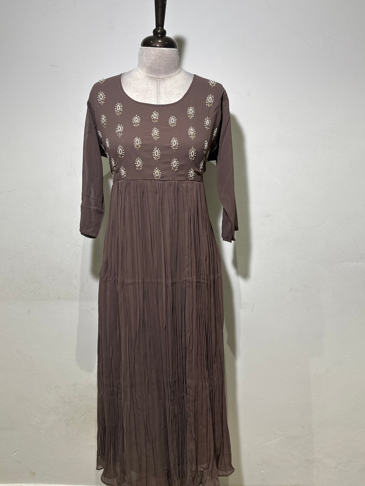 OFFER SALES TOP'S - IHA 35322