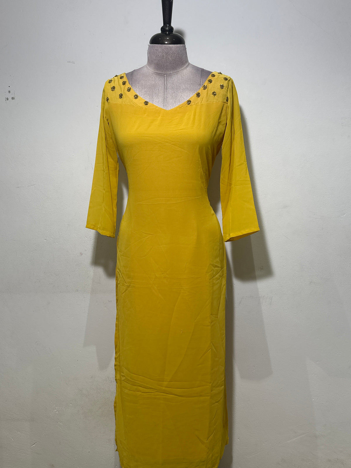 OFFER SALES TOP'S -  IHA 35950