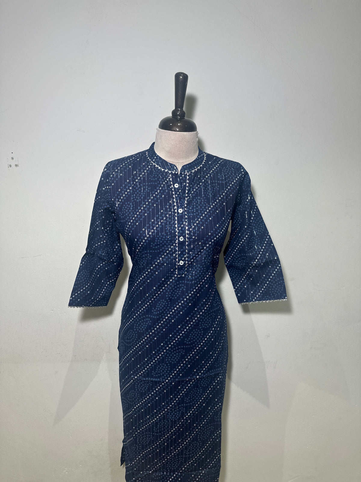OFFER SALES TOP'S - IHA 35126