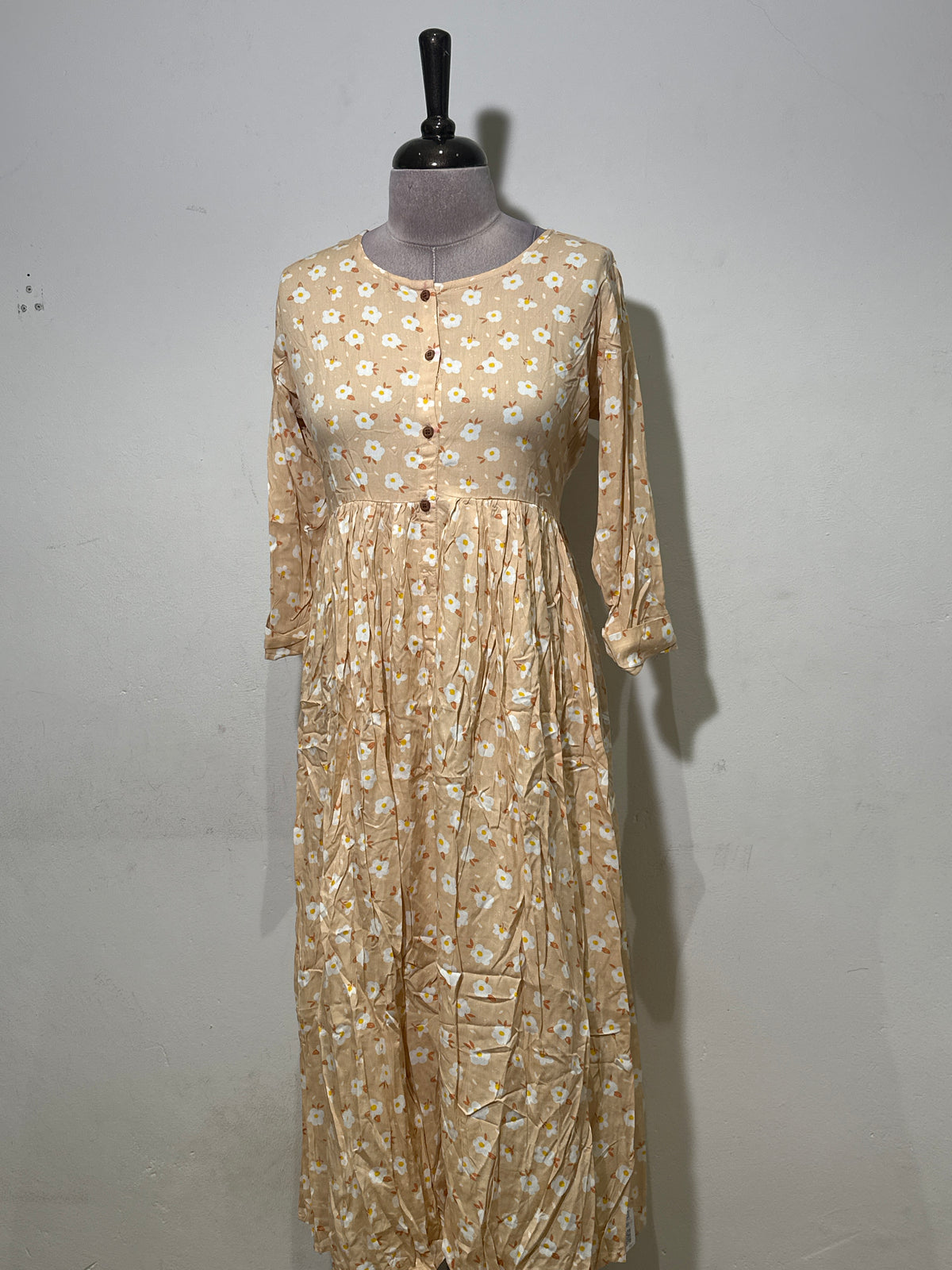 OFFER SALES TOP'S -  IHA 35972