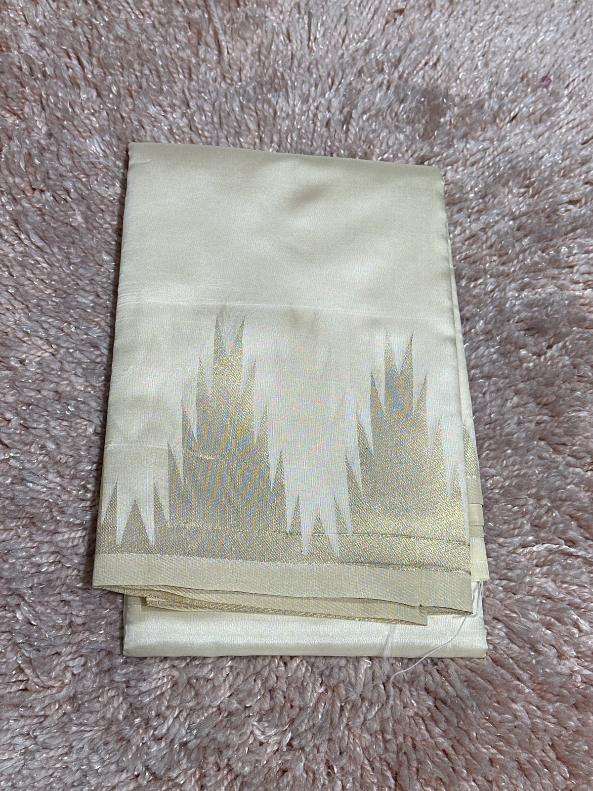 OFFER SALES SAREE -  IHA 35440