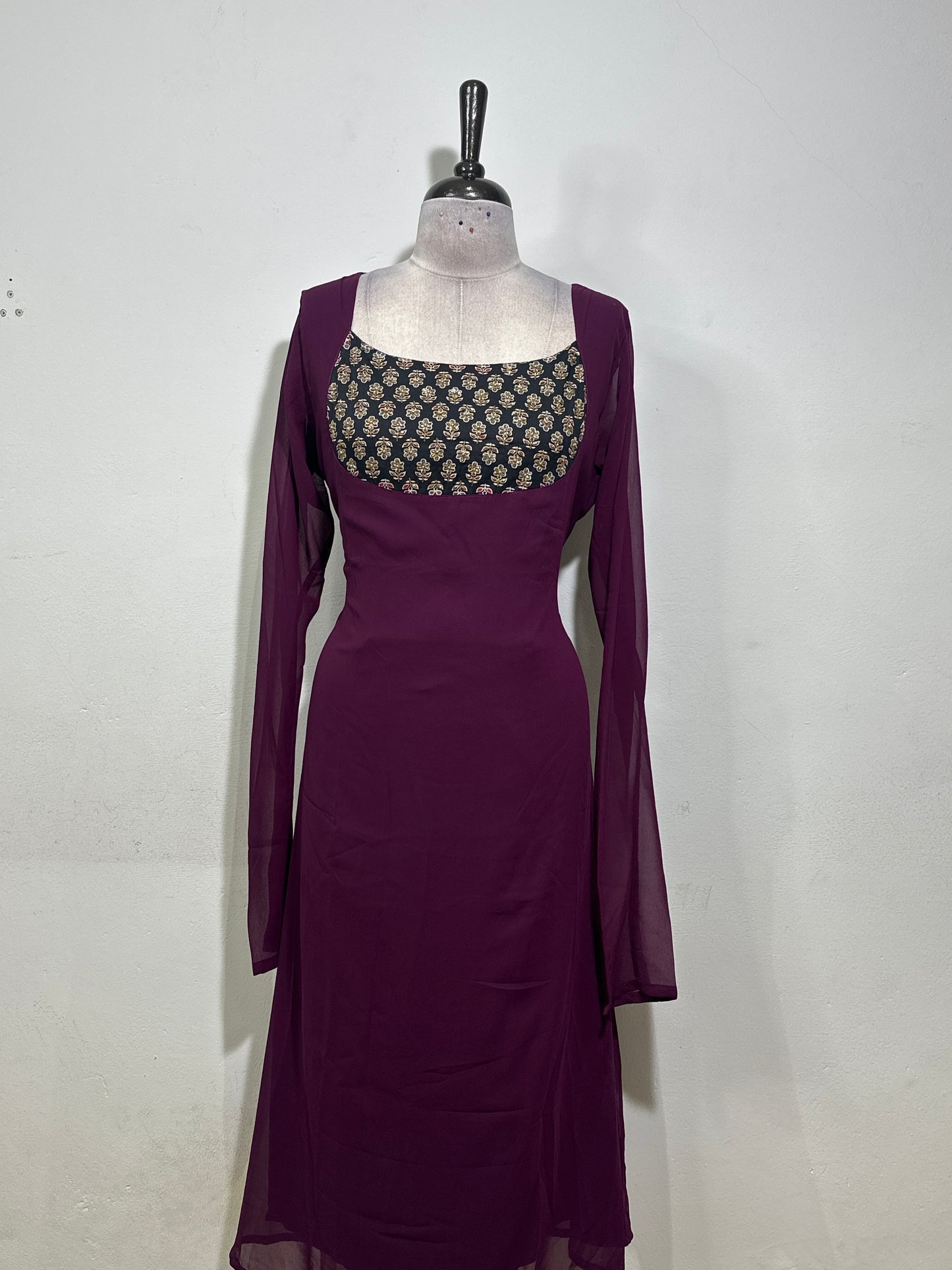 OFFER SALES TOP AND  BOTTOM  -  IHA 34370