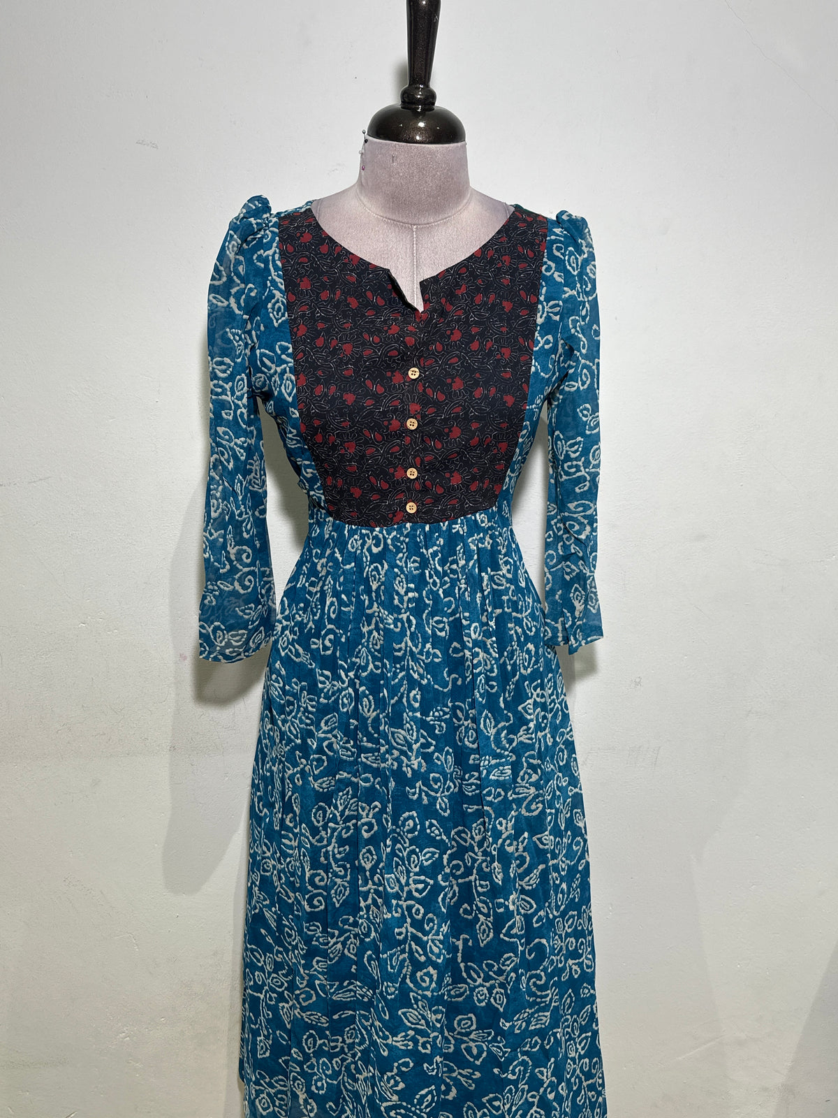 OFFER SALES TOP'S -  IHA 35971