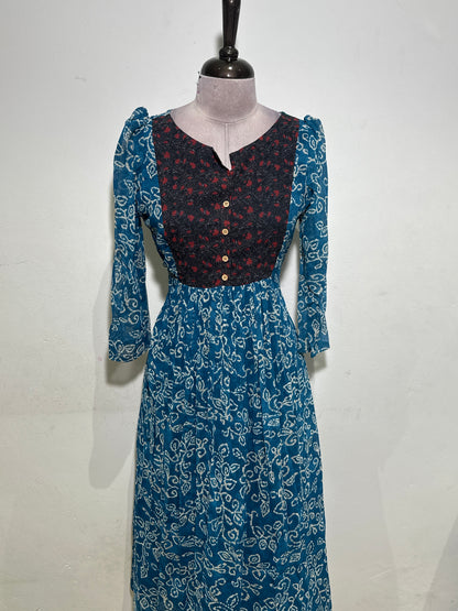 OFFER SALES TOP'S -  IHA 35971