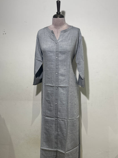 OFFER SALES TOP AND  BOTTOM  -  IHA 35976