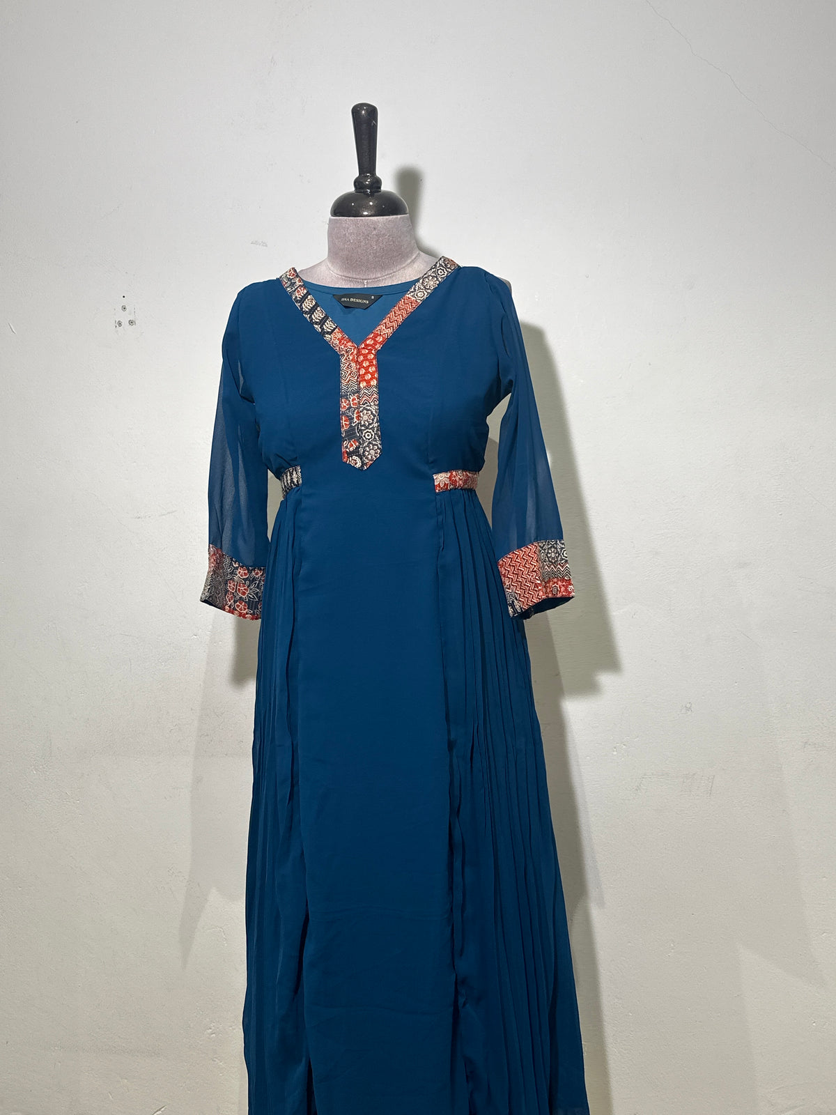 OFFER SALES TOP'S -  IHA 35977