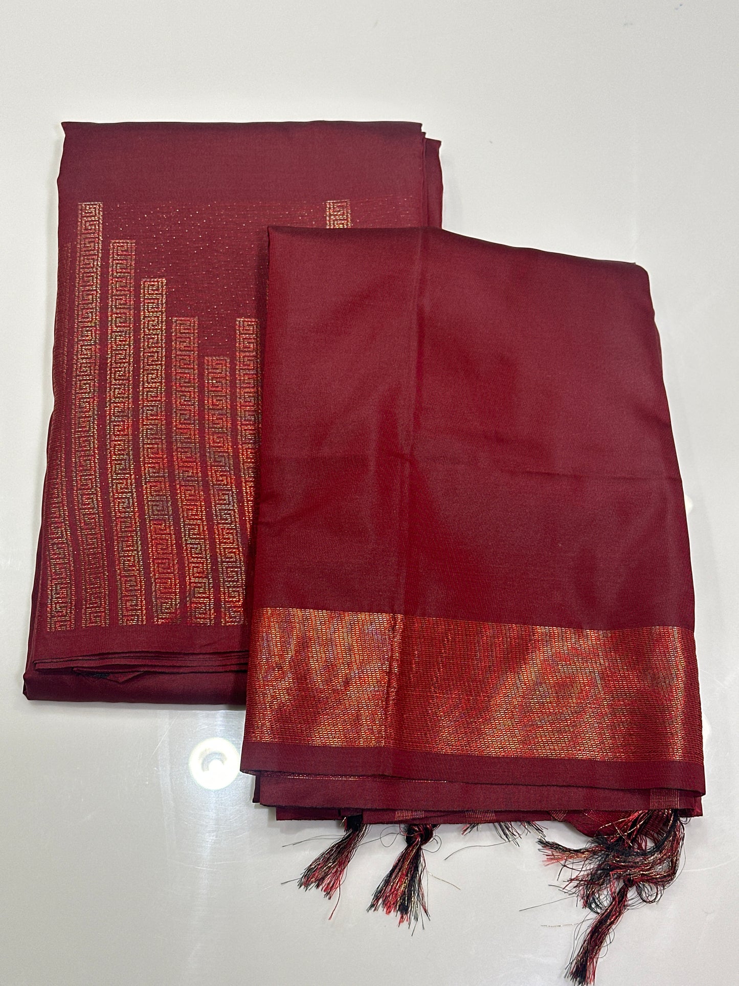 OFFER SALES UNSTITCHED SALWAR SUITS -  IHA 33513