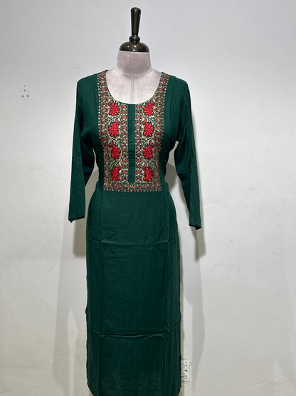 OFFER SALES TOP AND  BOTTOM  -  IHA 35833