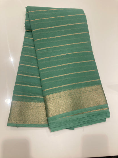 OFFER SALES SAREE -  IHA 35453