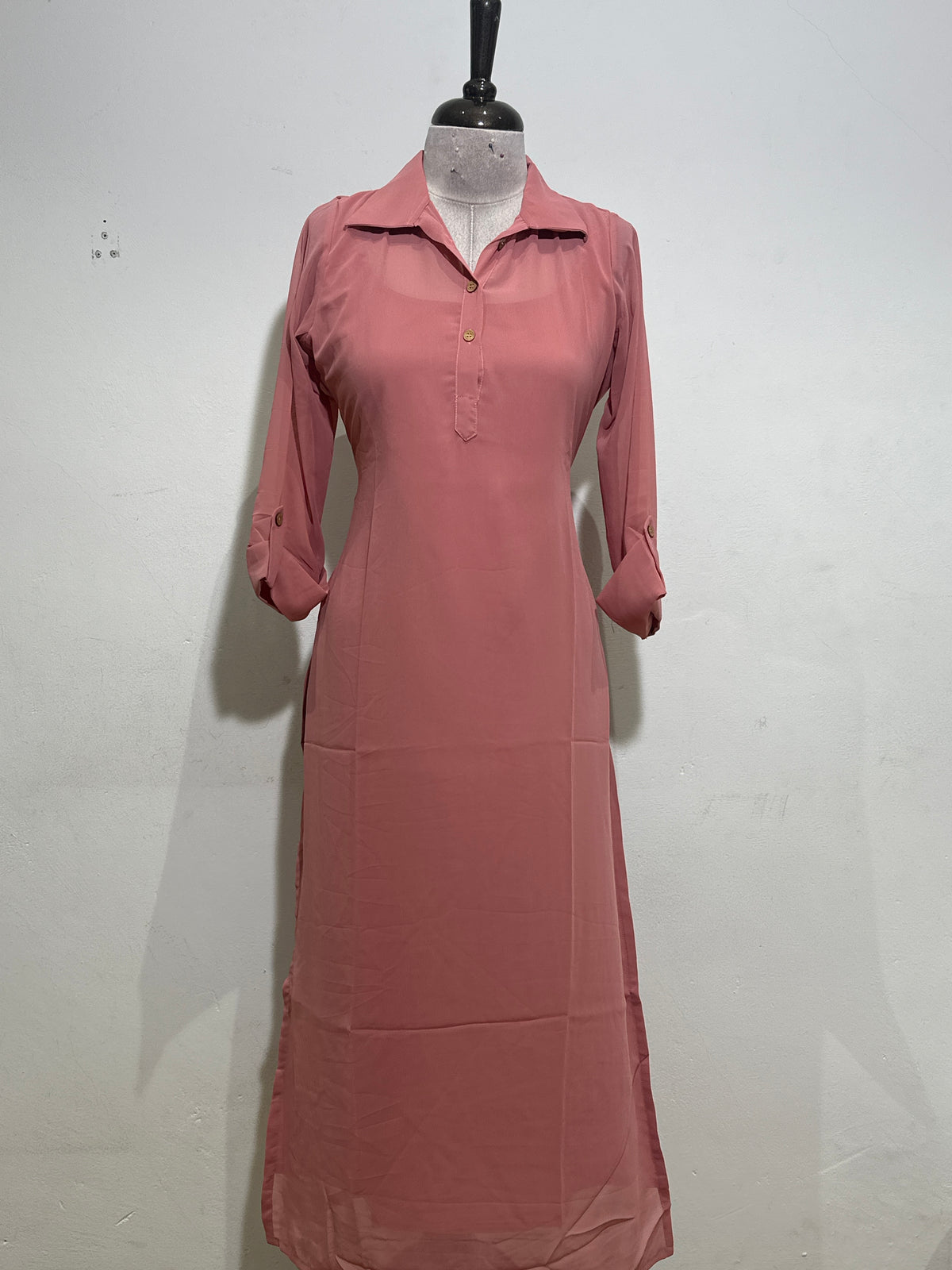 OFFER SALES TOP'S -  IHA 35680