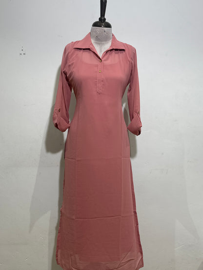OFFER SALES TOP'S -  IHA 35680