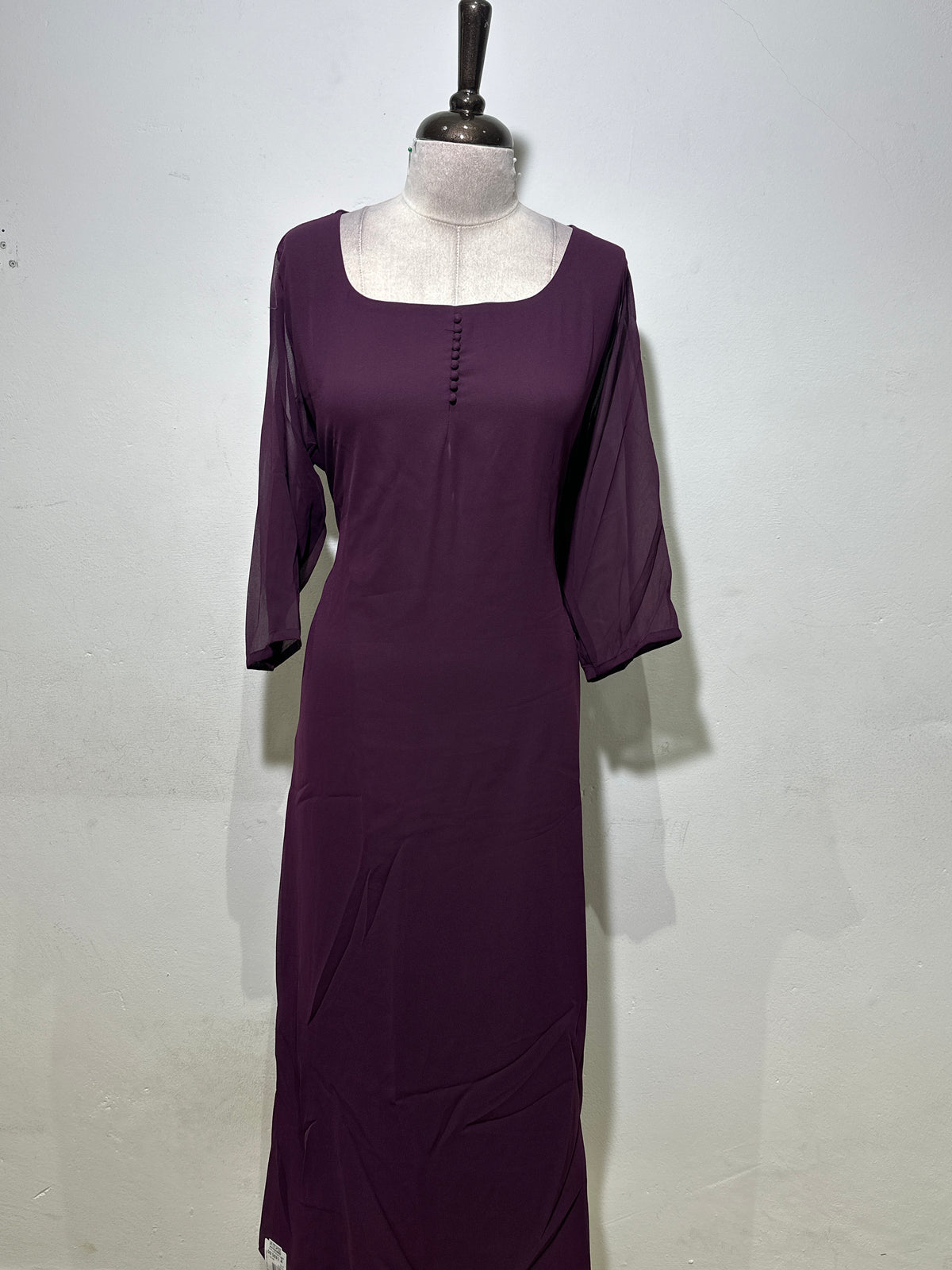OFFER SALES TOP'S - IHA 35250